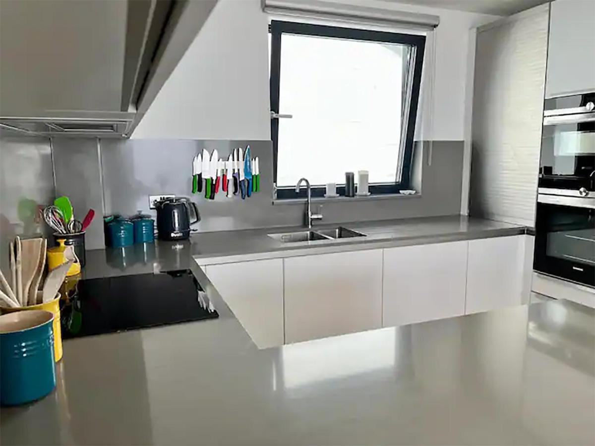Sohot Stays Royal Sands Seaview Apt Free Parking Sleeps 4 Ramsgate Exterior photo